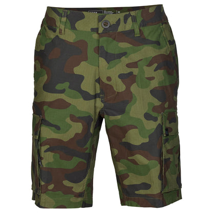 FOX RACING SLAMBOZO CAMO 3.0 SHORTS