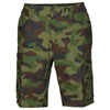 FOX RACING SLAMBOZO CAMO 3.0 SHORTS