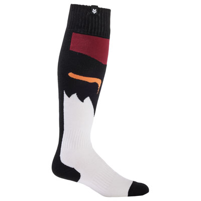 FOX RACING 180 FLORA SOCKS