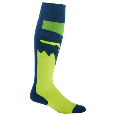 FOX RACING 180 FLORA SOCKS