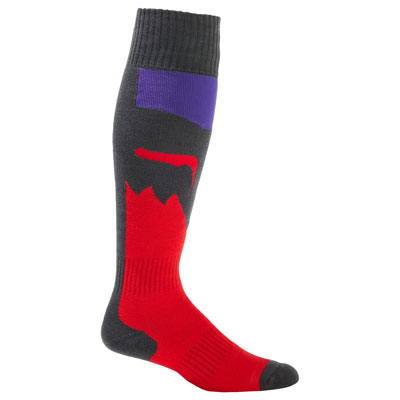 FOX RACING 180 FLORA SOCKS