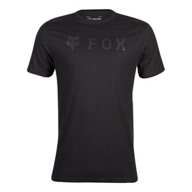 FOX RACING ABSOLUTE PREMIUM T-SHIRT