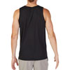 FOX RACING FORUM TECH TANK