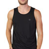FOX RACING FORUM TECH TANK