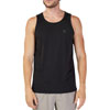FOX RACING FORUM TECH TANK