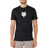 FOX RACING FOX HEAD PREMIUM T-SHIRT