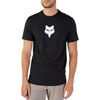FOX RACING FOX HEAD PREMIUM T-SHIRT