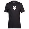 FOX RACING FOX HEAD PREMIUM T-SHIRT
