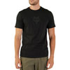 FOX RACING FOX HEAD PREMIUM T-SHIRT