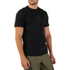FOX RACING FOX HEAD PREMIUM T-SHIRT