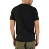 FOX RACING FOX HEAD PREMIUM T-SHIRT
