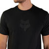 FOX RACING FOX HEAD PREMIUM T-SHIRT