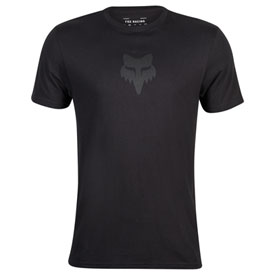FOX RACING FOX HEAD PREMIUM T-SHIRT