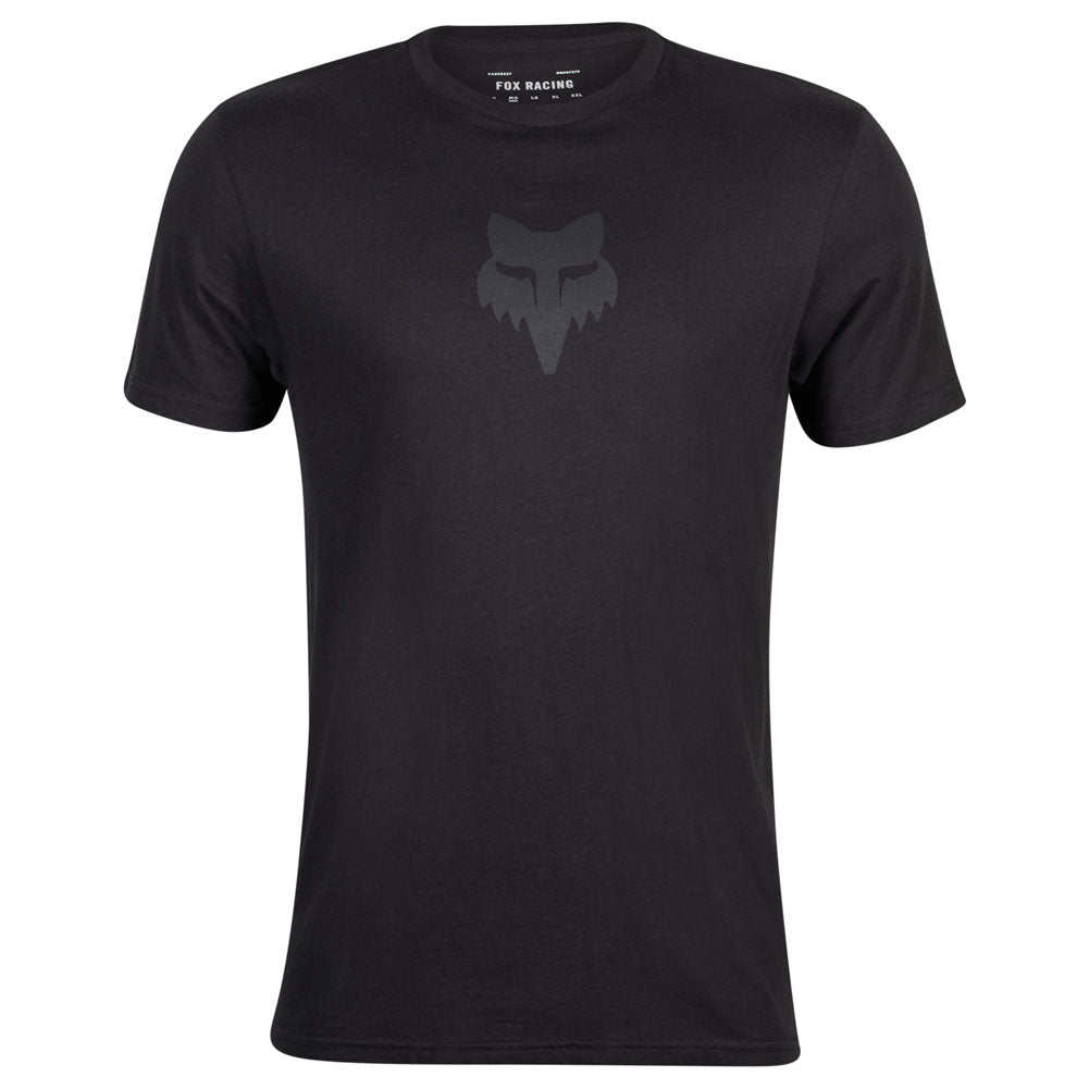 FOX RACING FOX HEAD PREMIUM T-SHIRT