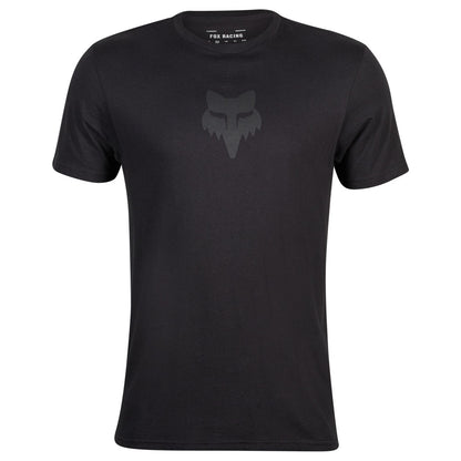 FOX RACING FOX HEAD PREMIUM T-SHIRT