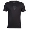 FOX RACING FOX HEAD PREMIUM T-SHIRT