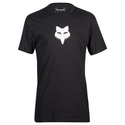 FOX RACING FOX HEAD PREMIUM T-SHIRT