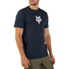 FOX RACING FOX HEAD PREMIUM T-SHIRT