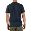 FOX RACING FOX HEAD PREMIUM T-SHIRT