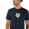 FOX RACING FOX HEAD PREMIUM T-SHIRT