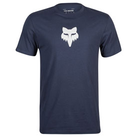 FOX RACING FOX HEAD PREMIUM T-SHIRT