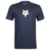 FOX RACING FOX HEAD PREMIUM T-SHIRT