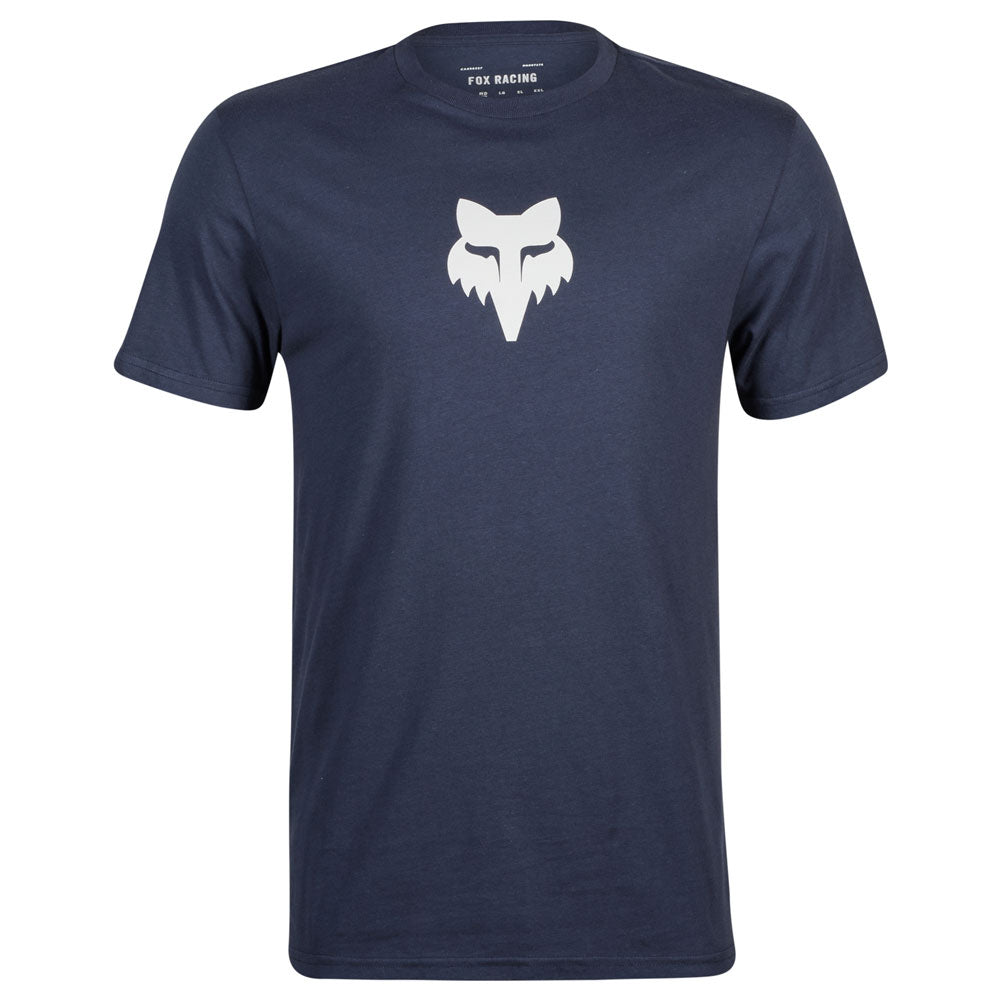 FOX RACING FOX HEAD PREMIUM T-SHIRT