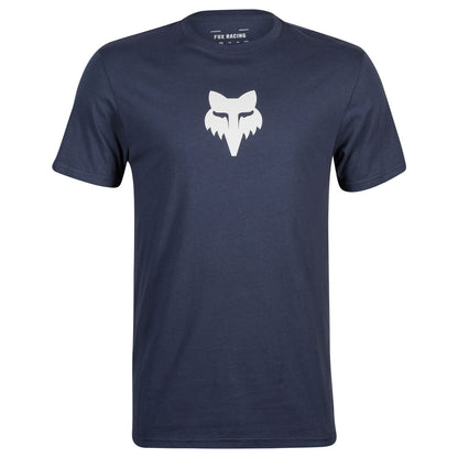 FOX RACING FOX HEAD PREMIUM T-SHIRT