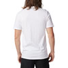 FOX RACING INTRUDE PREMIUM T-SHIRT