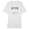 FOX RACING INTRUDE PREMIUM T-SHIRT
