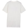 FOX RACING INTRUDE PREMIUM T-SHIRT