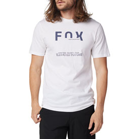 FOX RACING INTRUDE PREMIUM T-SHIRT