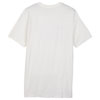 FOX RACING SCANS PREMIUM T-SHIRT