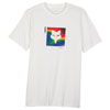 FOX RACING SCANS PREMIUM T-SHIRT