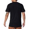 FOX RACING X KAWASAKI PREMIUM T-SHIRT