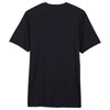 FOX RACING X KAWASAKI PREMIUM T-SHIRT
