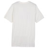 FOX RACING X KAWASAKI PREMIUM T-SHIRT