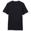 FOX RACING X PRO CIRCUIT PREMIUM T-SHIRT