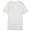 FOX RACING X PRO CIRCUIT PREMIUM T-SHIRT