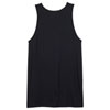 FOX RACING LEO PREMIUM TANK