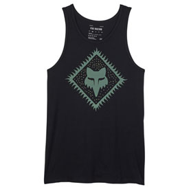 FOX RACING LEO PREMIUM TANK