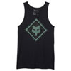 FOX RACING LEO PREMIUM TANK