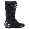 FOX RACING YOUTH COMP BOOTS
