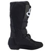 FOX RACING YOUTH COMP BOOTS