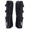 FOX RACING YOUTH COMP BOOTS