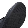 FOX RACING YOUTH COMP BOOTS