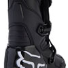FOX RACING YOUTH COMP BOOTS