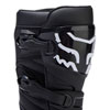 FOX RACING YOUTH COMP BOOTS