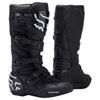 FOX RACING YOUTH COMP BOOTS