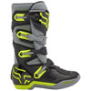 FOX RACING YOUTH COMP BOOTS